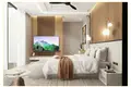 Villa 4 pièces 328 m² Chalong, Thaïlande