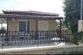 Cottage 2 bedrooms 64 m² Nea Plagia, Greece