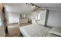 Penthouse 321 m² Bashkia Durres, Albania