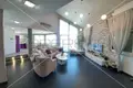 Дом 6 комнат 450 м² Велика-Горица, Хорватия