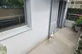 Mieszkanie 4 pokoi 100 m² Budva, Czarnogóra