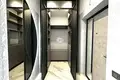 Apartamento 53 m² Kaliningrado, Rusia