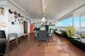 Wohnung 3 Schlafzimmer 85 m² Benalmadena, Spanien