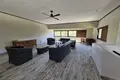 Casa 18 habitaciones 1 458 m² George, Sudáfrica