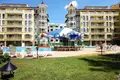 Квартира 3 комнаты 115 м² Несебр, Болгария