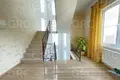 Chalet 300 m² Evenkiysky Rayon, Russie