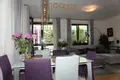 Appartement 4 chambres  Smolice, Pologne