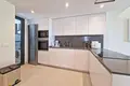 Apartamento 2 habitaciones 98 m² Mijas, Španjolska