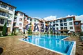 Apartment 67 m² Ravda, Bulgaria