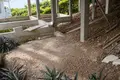 Villa 3 pièces  Las Terrenas, République dominicaine