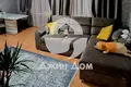 Apartamento 1 habitación 55 m² Nesebar, Bulgaria