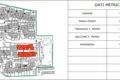 Mieszkanie 4 pokoi 150 m² Sirmione, Włochy