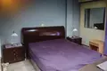 Appartement 4 chambres 150 m² Municipality of Kallithea, Grèce