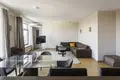 Wohnung 4 Schlafzimmer 270 m² in Moskau, Russland