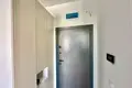 Квартира 2 комнаты 63 м² Мезитли, Турция