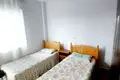 4 bedroom house  in Chloraka, Cyprus
