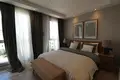 Dúplex 6 habitaciones 190 m² Buyukcekmece, Turquía