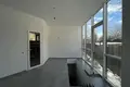 Propiedad comercial 57 m² en Odesa, Ucrania