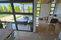 Haus 3 Schlafzimmer 139 m² Sozopoli, Griechenland
