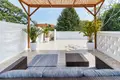 Wohnung 1 Schlafzimmer 60 m² Canggu, Indonesien