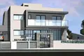 Willa 3 pokoi 222 m² Erimi Municipality, Cypr