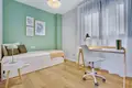 Wohnquartier Suite Mijas fase I