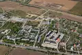 Производство 4 100 м² Радостное, Украина