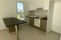 Apartamento 2 habitaciones 85 m² Asomatos Municipality, Chipre