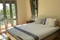 3 bedroom house  in Mouttagiaka, Cyprus