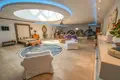 4 bedroom house 6 135 m² Gerakini, Greece