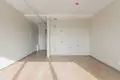 Mieszkanie 1 pokój 37 m² Ryga, Łotwa