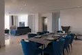 Haus 3 Schlafzimmer 247 m² Agia Napa, Zypern