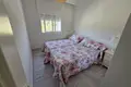 Wohnung 3 Schlafzimmer 92 m² San Pedro Alcantara, Spanien