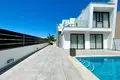Maison 3 chambres 143 m² Benijofar, Espagne