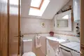 Вилла 4 спальни 133 м² Котор, Черногория
