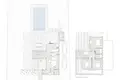 Casa 3 habitaciones 140 m² Pervolia, Chipre