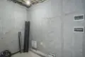 Haus 195 m² Plisa, Belarus
