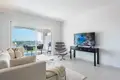 Mieszkanie 3 pokoi 145 m² Benahavis, Hiszpania