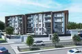Apartamento 3 habitaciones 75 m² Kusadasi, Turquía