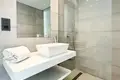 2 bedroom apartment 75 m² Guardamar del Segura, Spain