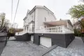 5 room house 548 m² Pionersky, Russia