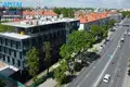Nieruchomości komercyjne 500 m² w Kowno, Litwa