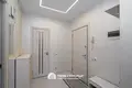 Wohnung 2 zimmer 70 m² Ratamka, Belarus