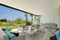 Wohnung 3 Schlafzimmer 148 m² Dos Hermanas, Spanien