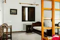 Ferienhaus 8 zimmer 380 m² Municipality of Dionysos, Griechenland