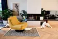 Haus 2 Schlafzimmer 120 m² Bar, Montenegro