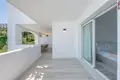 Mieszkanie 3 pokoi 152 m² Benahavis, Hiszpania