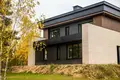 Дом 840 м² Колодищанский сельский Совет, Беларусь