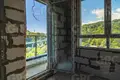 Apartamento 3 habitaciones 50 m² Evenkiysky Rayon, Rusia