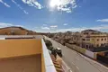 3 bedroom townthouse 104 m² Urbanizacion Dona Pepa, Spain